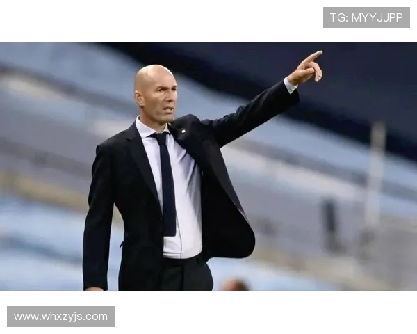 2010年足球明星的辉煌成就与影响力分析