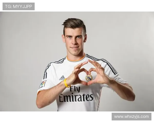 2023年全球足球明星最新排名揭晓引发热议与关注 2023年全球足球明星最新排名揭晓引发热议与关注