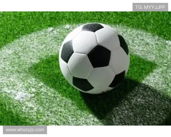 2018年现役足球明星盘点与职业生涯成就分析