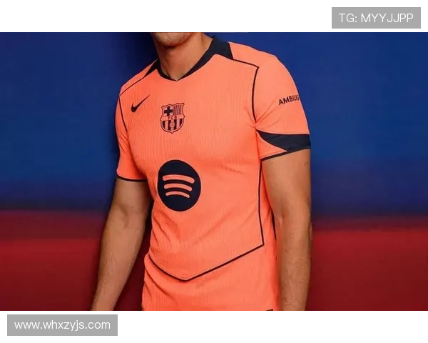 02号球衣足球明星的传奇之路与辉煌成就揭秘