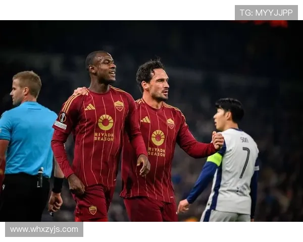 2023年足球界告别赛季明星退役名单全解析与回顾 2023年足球界告别赛季明星退役名单全解析与回顾