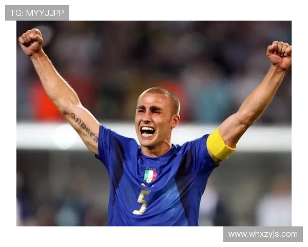 2017年全球足球明星帅气排行榜前十名大揭秘