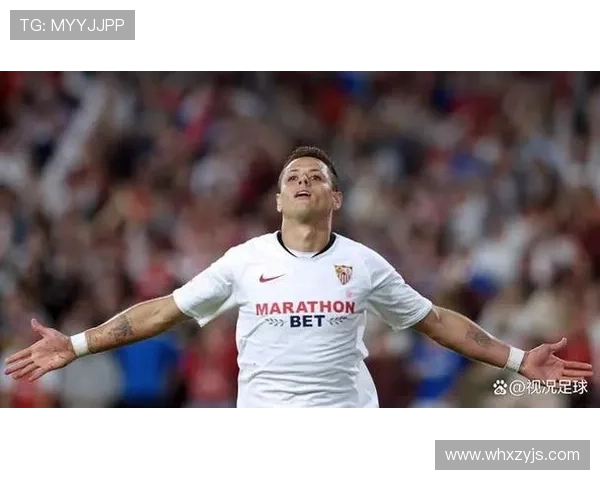 13号足球明星前锋的传奇之路与辉煌成就揭秘