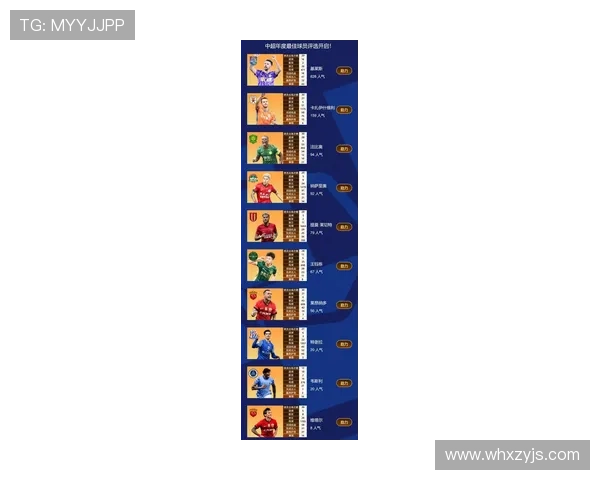 2023年最帅新足球明星排行榜揭晓你心目中的偶像是谁 2023年最帅新足球明星排行榜揭晓你心目中的偶像是谁