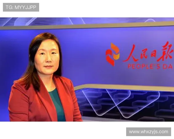 专访刘芳:深入探讨足球成功背后的秘诀与策略 专访刘芳:深入探讨足球成功背后的秘诀与策略