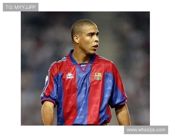 世界著名退役足球明星的传奇人生与辉煌成就回顾 世界著名退役足球明星的传奇人生与辉煌成就回顾