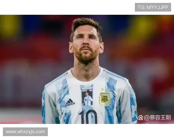 全球现役足球明星盘点各国代表球员的风采与成就