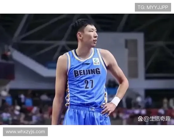 全运会特别报道：成都篮球队如何在逆境中崛起实现辉煌突破之路