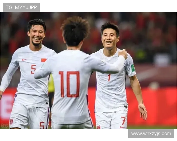 广州足球队耐力提升之路探讨与实践分析