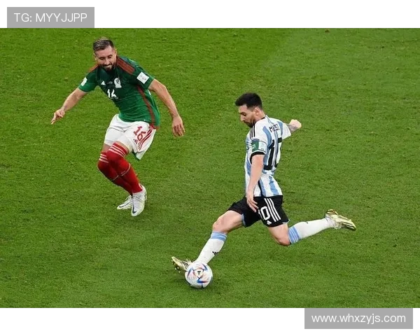 梅西领衔足球明星赛精彩对决球迷狂欢夜不容错过