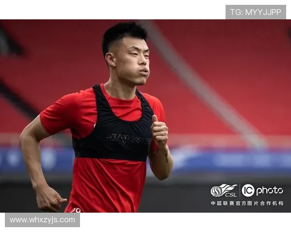 武汉乒乓球队在全国战术排行榜中荣登第七名展现强劲实力与潜力